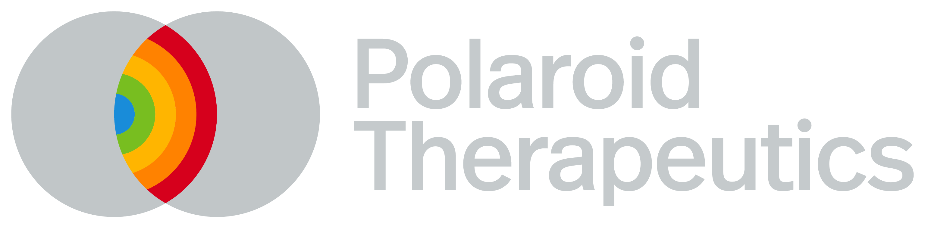 Polaroid Therapeutics logo